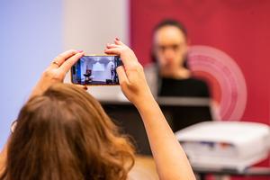 251205 - Transiting MENA (Dis-)Order-6